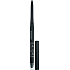 Deborah Milano 24Ore Waterproof Eye Pencil 01 Schwarz 1,2 g