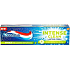 Aquafresh Intense Clean Anhaltende frische Zahnpasta 75 ml