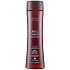 Alterna Caviar Clinical Daily Detoxifying sanftes sulfatfreies Shampoo 250 ml