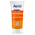 Astrid Sport Action Warmmassage Emulsion 200 ml