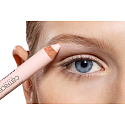 Catrice Eyebrow Lifter & Highlighter Augenbrauenstift 4,2 g