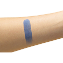 Catrice Pret-a-Lumiere Lonlasting Lidschatten Lidschatten 090 Allez Les Bleus 2 g