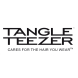 Tangle® Teezer