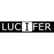 Lucifer Fire