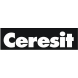 Henkel Ceresit