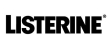 Listerine®