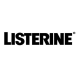 Listerine®