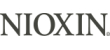 Nioxin®