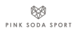 Pink Soda Sport