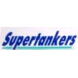 Supertankers