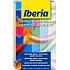 Iberia Entfärber 25 g