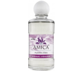Alpa Amica Pflegelotion 60 ml
