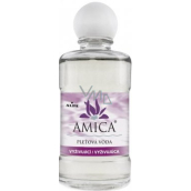 Alpa Amica Pflegelotion 60 ml