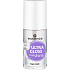 Essence Ultra Gloss schnell trocknender Nagellack 8 ml