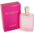 Lancome Miracle Deodorant Spray für Frauen 100 ml
