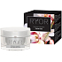 Ryor Caviar Care mit Kaviar-Augencreme 50 ml