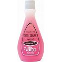 Valea Vitamin F Acetonfreier Nagellackentferner 55 ml