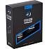 Axe Anarchy for Him Deodorant Spray für Männer 150 ml + Duschgel 250 ml, Kosmetikset