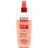 Loreal Paris Elseve Color Vive Express Haarbalsam Spray 200 ml