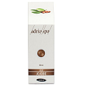 Adria Spa Naturöl Jojobaöl für klare Haut und jugendliches Aussehen 50 ml
