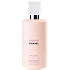 Chanel Chance Eau Vive Körperlotion für Frauen 200 ml