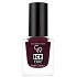 Golden Rose Ice Chic Nagellack Nagellack 43 10,5 ml