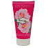 Jeanne en Provence Pivoine Féérie - Pfingstrosenfee-Körperlotion für Frauen 50 ml