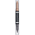 Rimmel London Magnif Eyes 2in1 Lidschatten und Bleistift 008 Auf Taupe der Welt 1,6 g
