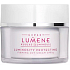 Lumene Luminosity Protecting Firming Tagescreme SPF 15 Luminous Tägliche straffende und aufhellende Creme 50 ml