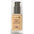 Max Factor Healthy Hautharmonie Miracle Foundation Make-up 55 Beige 30 ml