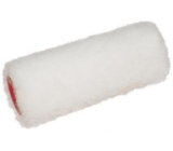 Spokar Vestan Hobby-Malerolle für Halter 6 mm, 180 mm