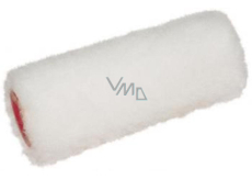 Spokar Vestan Hobby-Malerolle für Halter 6 mm, 180 mm