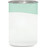 Yankee Candle Serene Sandstrahl in Aqua Duftlampe 14 cm