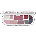 Essenz verliebt in Rose Lidschatten Palette 02 & Happily Ever After 7 g