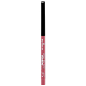 Essenz Zeichne die Linie! Lippenstift 08 Eternal Beauty 0,25 g