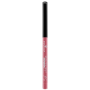 Essenz Zeichne die Linie! Lippenstift 08 Eternal Beauty 0,25 g