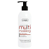 Ziaja Slim Warming Körpergel reduziert Cellulite und reduziert 270 ml
