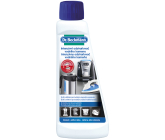 Dr. Beckmann Intensiver Entkalker 250 ml