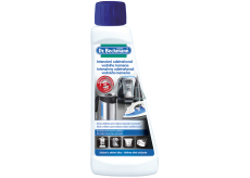 Dr. Beckmann Intensiver Entkalker 250 ml