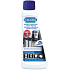 Dr. Beckmann Intensiver Entkalker 250 ml