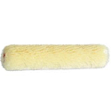 Spokar Plush Farbroller gelb-grün für Halter 12 mm, 150 mm