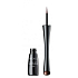 Artdeco Calligraphy Dip Eyeliner Flüssiger Eyeliner 04 African Abony 2,5 ml