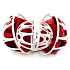 Bubble Bra BH Korb, Waschball 103