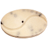 Bomb Cosmetics Warm Expresso Massage Feste Butter 65 g