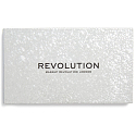 Makeup Revolution Jewel Collection Opulente Lidschatten-Palette 16,9 g