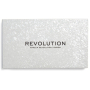 Makeup Revolution Jewel Collection Opulente Lidschatten-Palette 16,9 g