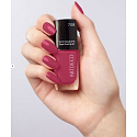 Artdeco Art Couture Nail Lacquer Nagellack 708 Blooming Day 10 ml