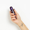 Essence Shine Last & Go! Nagellack 25 Arabian Nights 8 ml
