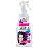 Bione Cosmetics Color Fix spülfreies Conditioner Spray 260 ml