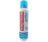 Borotalco Active Meersalz Antitranspirant Deodorant Spray unisex 150 ml